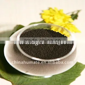 Granular Acid Product thumbnail-1