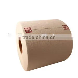 Paper Towel Roll thumbnail-1
