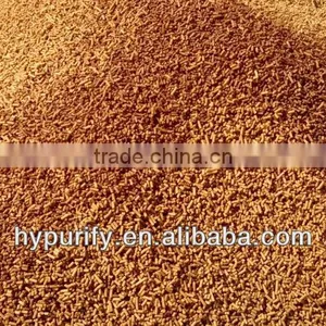 Hongye Brand Iron Oxide Desulfurizer/Direct Manufacturer/ thumbnail-3
