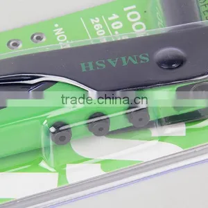 Wholesale Cheap Riveter With Handle Gun Rivet Nut Tool thumbnail-5