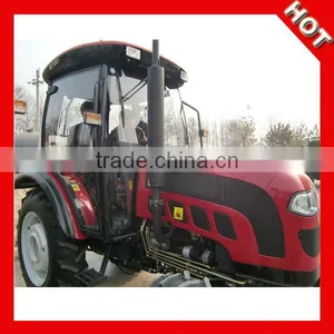UT90 hp 4 wd Best Prices of Tractors in India thumbnail-6