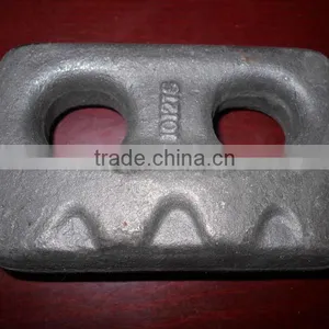 Cast Cnc Machining Forging Stamping Auto Parts She,interior Auto Parts thumbnail-1