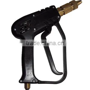 High Pressure Spray Gun Washing Gun thumbnail-1