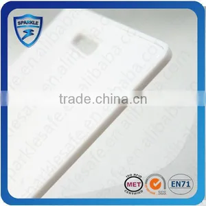 Smart Rfid Card 13.56MHz Nfc Card Re-writable White Card thumbnail-2