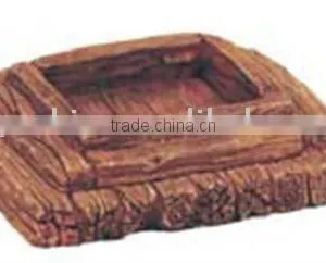 Reptile Dish thumbnail-1
