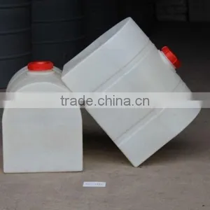 Plastic Water Tank 200 Liter for Farming thumbnail-1