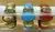 Resin Bangles thumbnail-2
