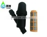 Agricultural Screen /Disc Drip Irrigation Filters thumbnail-1