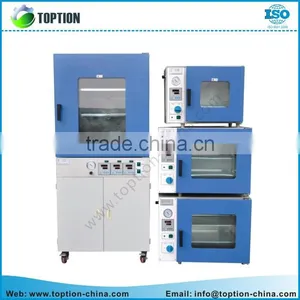 80L,160L Carbon Dioxide Incubator Constant Temperature and Humidity CO2 Incubator thumbnail-4