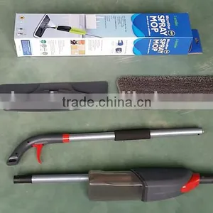 Spray Mop G&R-SM-03 thumbnail-3