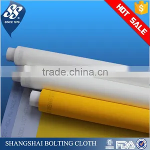 43T-80 Mono Fabric Polyester Screen Mesh thumbnail-5