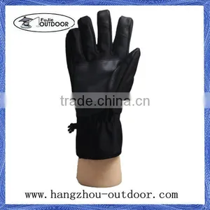Fishing Gloves,Neoprene Gym Gloves,Neoprene Weight Lifting Gloves thumbnail-1