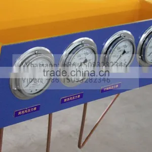 2017 Hot Sale Waste Oil Burner thumbnail-3