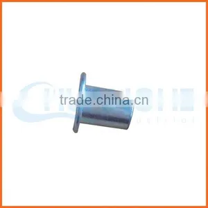High Quality Din7339 Hollow Rivets thumbnail-1