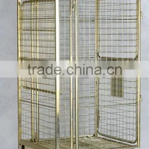Nesting A Fram Roll Container thumbnail-1