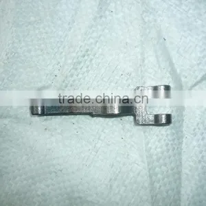 Power Tiller Parts Clutch Release Lever thumbnail-1