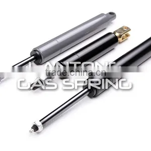 Hot Sell High Quality Lockable Lift Gas Spring With Special Release Button For Medical And Industry Euipment thumbnail-5