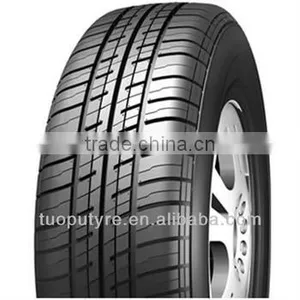 185 65r14 Car Tire thumbnail-1