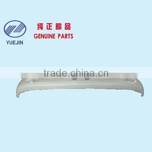 Front Bumper for YUEJIN Parts thumbnail-1