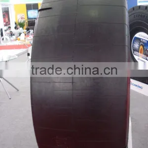 Radial Otr Tyre/tire 20.5R25 L5 thumbnail-1