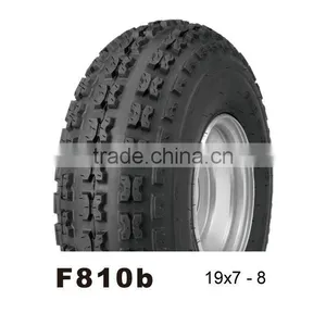 ATV Tyre thumbnail-1
