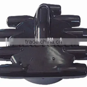 Ford Parts /AUTO DISTRIBUTOR CAP 21A-2106-A / 21A-12106-A For FORD thumbnail-1