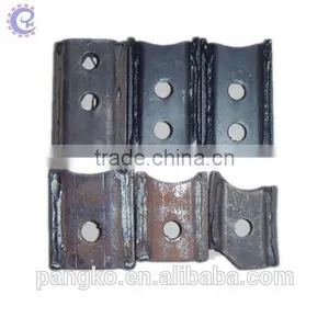 High Quality Flexible Brackets for Blades thumbnail-1