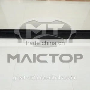 High Quality Auto Parts Side Step for REVO thumbnail-2