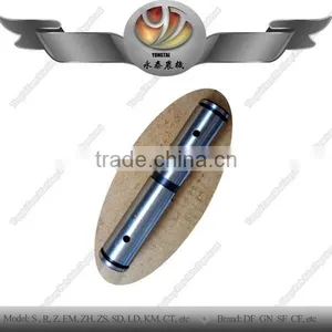 Rocker Arm Shaft for Single Cylinder Diesel Engine Tracror Agriculture Machinery Parts thumbnail-2