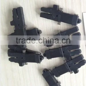 All Kinds of Jacquard Machine Parts thumbnail-4
