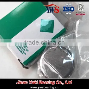 BK1518 rs One Side Seal Precision Germany Brand Needle Roller Bearing thumbnail-2