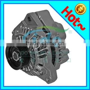 Automotive Alternator for Honda A5TA7091 thumbnail-1