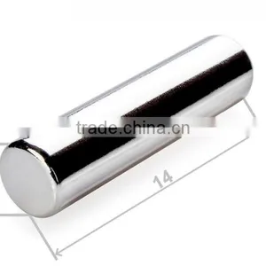 Super Strong 10000 Gauss Neodymium Magnetic Steel Rod thumbnail-1