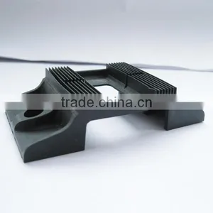 Brand New Multifunctional OEM High Precision Plastic Forming Mould thumbnail-5