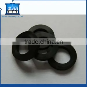 High Qaulity Rubber and PVC Plastic Product thumbnail-1