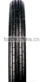 Cheap Motorcycle Tire and Tube XM-006 thumbnail-1