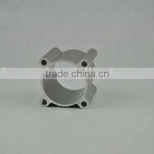 Aluminum Cylinder Tube thumbnail-3