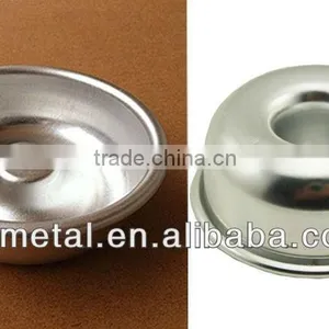 Food Grade Baking Molds/bake Ware/kitchenware Accessories thumbnail-1