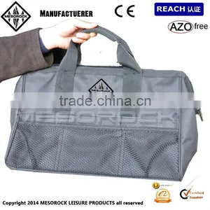 Car Tool Bag thumbnail-1