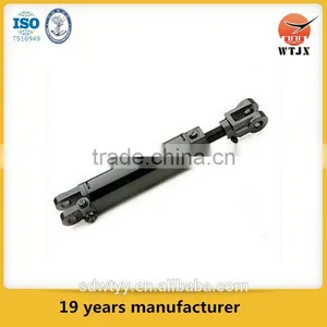 Mini Hydraulic Cylinders thumbnail-1