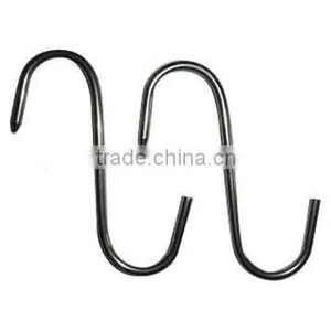 Swivel Hooks thumbnail-1