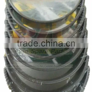 Engine 1N CON. ROD Bearing, 13041-55020-01 thumbnail-1