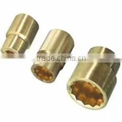 High Quality and Competitive Price Electronic Expansion Valve thumbnail-1