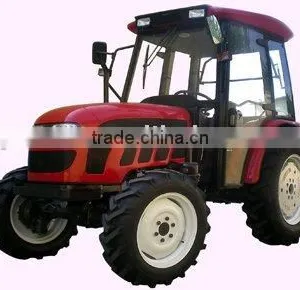 Tractor thumbnail-1
