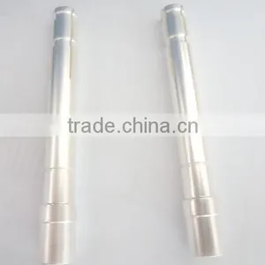 Mechanical Components Manufacturing thumbnail-2