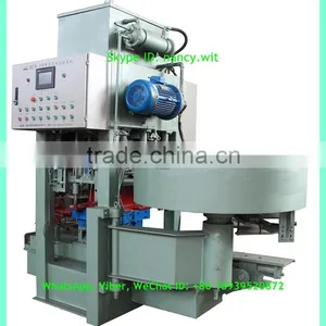 Roofing Tile Corrugated Machine/Roofing Tile Plate Machine thumbnail-1