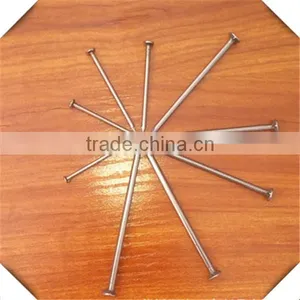 2 Inch Common Nail for Sale / Polish Common Nails Factory thumbnail-1