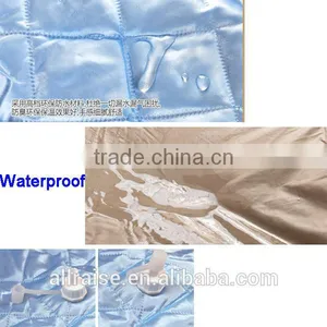 Waterprof Home Portable Steam Room thumbnail-5