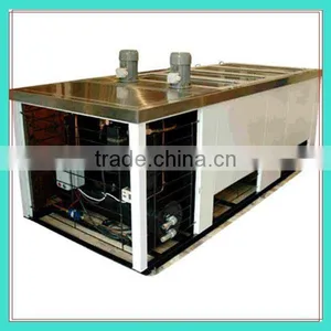 Low Investment Commercial Popsicle Molds With Best Quality thumbnail-1