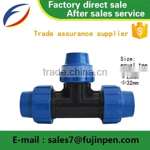 Pipe Fitting thumbnail-3